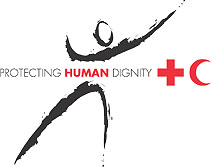 Protecting human dignity